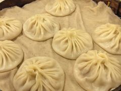 -老班长手工灌汤包老店(东山店)