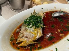 -YUNHE秐合· 雅致浙宴(西溪店)
