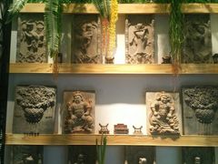 -天源宝石浴宫(和平店)
