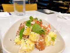 -鹿港小镇(金虹桥国际中心店)