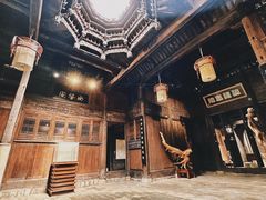 -羊楼洞