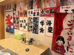 -雪月花(长江北路店)