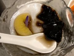 -海底捞火锅(江北万达商业广场店)