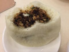 -太婆天府山珍酒楼(亚运村店)