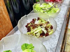 -成都环球中心天堂洲际大饭店