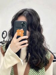 -IP SALON