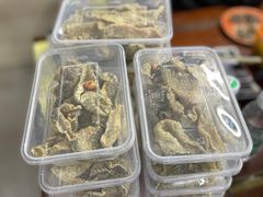 -老西关濑粉(文明路店)