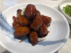 -十碗(保利店)