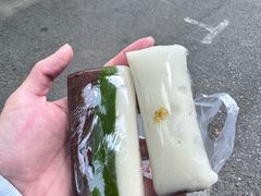 -许阿姨糕团店(南京总店)