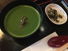 -中村藤吉(本店)