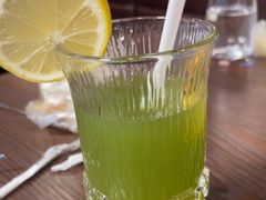-韩鼎丰·韩国料理(林奥店)