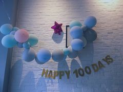 -打趸BTC·Breaktime cafe(北京路店)