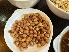 -牛王庙(龙华花园店)