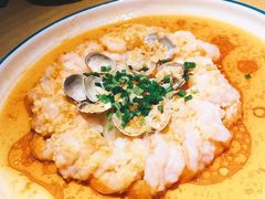 -四小姐的店(泉舜店)