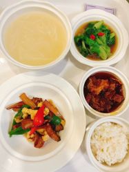 -养月堂中医养生月子会所(中心妇产店)