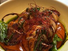 -Bistro Les Lilas丁香花小酒馆