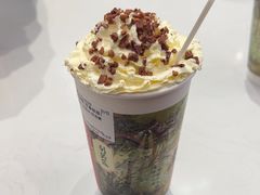 -茶话弄(北京五棵松万达店)