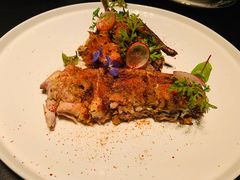 -凤凰湘语·湘粤鲜融(浦东旗舰店)