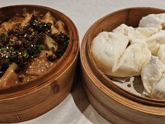 -凤城酒家(凤城食都店)