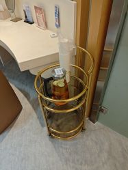 -天津伊美尔医疗整形美容专科医院