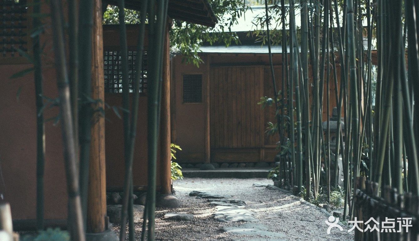 重庆旅游✈️超好拍的小众景点