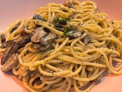 -叁 Three· bistro餐酒馆