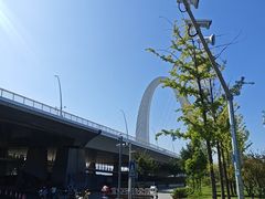 -永定河休闲森林公园