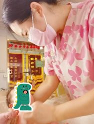 点击看大图 -星乐宝·沁漫月子中心(宝龙一城店)