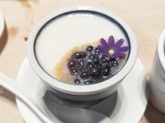 -香顺客家菜(常平店)