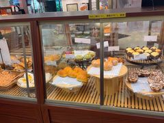 -都恩客(高岛屋百货店)
