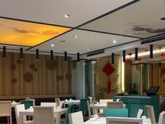 -三义和酒楼(千佛山店)