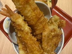 -爱蝦乃家(金虹桥店)
