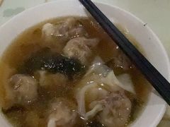 -福寿斋·老北京铜锅涮肉·烧烤(清岚店)
