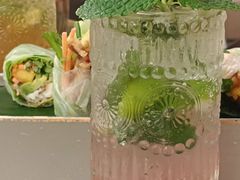 -Tegu泰古莲·泰国餐厅(红山6979店)