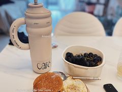 -肯德基(西安兴庆店)