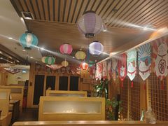 -春晖园度假酒店温泉