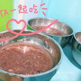 给宝宝过一个不一样的生日~
