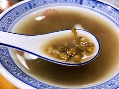 -煎意浓·吴记煎包(交通路店)