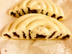 蓝莓饼-九十九顶毡房(阜石路店)