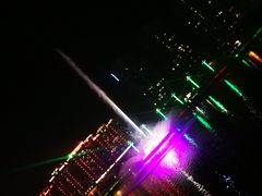 -苏记农家菜馆