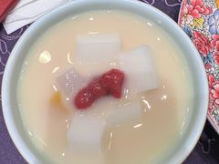 -东兴楼(通州店)