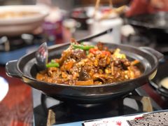 -元银甲·湖北地标美食(汉阳店)