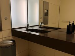 -路易·威登(香榭丽舍大道店)