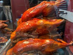 -达记卤菜店(红庙店)