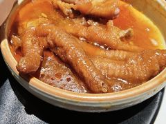 -东方明珠·可口可乐欢乐餐厅