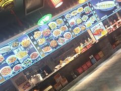 -大胡同天津菜·海肠捞饭·津门皮皮虾锅贴一绝(西姜井店)