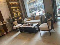 -正清和·推拿养生(二七广场店)