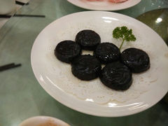 android_upload_pic-椿记烧鹅(叠彩店)