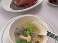 -火璽·園