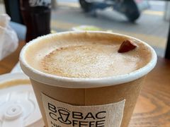 -BOBAC